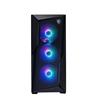 MSI Codex R2 Intel i7 14700F 5060Ti 32GB RAM 2TB SSD Win11H