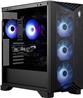 MSI Aegis R2 Intel Ultra 7 265F 32 Go RAM 1 To SSD Win11F