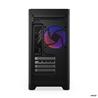 Lenovo Legion 5 AMD Ryzen 9 7950X3D RTX 5070Ti 32 Go 2 To Win11F