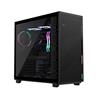 GIGABYTE AORUS Prime 5 AMD R7 9700X RTX 5070 32 Go RAM 1 To SSD Win11F