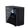 GIGABYTE AORUS Prime 3 AMD R7 8700F RTX 5060 16GB RAM 1TB SSD Win11H