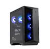 MSI Aegis R i7-13700F, RTX 4070 Ti, 32GB DDR5, 1TB SSD, Win11(Open Box)