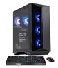 MSI Aegis R i7-13700F, RTX 4070 Ti, 32GB DDR5, 1TB SSD, Win11(Open Box)