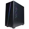 CYBERPOWERPC SLC10000CPGV12 13700F, 16GB, 2TB SSD, WIFI, RTX 4060