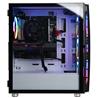 CYBERPOWERPC GMA9020CPGV9 7600, 16GB, 1TB SSD, WIFI, RTX 4060