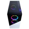 CYBERPOWERPC GMA9360CPG 7700, 16GB, 2TB SSD, WIFI, RTX 4060