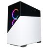 CYBERPOWERPC GMA9360CPG 7700, 16GB, 2TB SSD, WIFI, RTX 4060