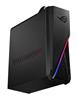 ASUS ROG Strix Desktop Ryzen 7 5800X, GTX 1660 Ti, 16GB, 1TB, W11 Home(Open Box)