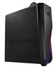 ASUS ROG Strix Desktop Ryzen 7 5800X, GTX 1660 Ti, 16GB, 1TB, W11 Home(Open Box)