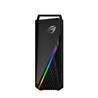 ASUS ROG Strix Desktop Ryzen 7 5800X, GTX 1660 Ti, 16GB, 1TB, W11 Home(Open Box)