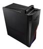 ASUS ROG Strix Desktop Ryzen 7 5800X, GTX 1660 Ti, 16GB, 1TB, W11 Home(Open Box)