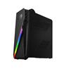 ASUS ROG Strix Desktop Ryzen 7 5800X, GTX 1660 Ti, 16GB, 1TB, W11 Home(Open Box)