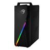 ASUS ROG Strix Desktop Ryzen 7 5800X, GTX 1660 Ti, 16GB, 1TB, W11 Home(Open Box)