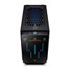 Acer POX Desktop i9-13900KF, RTX 4090, 32GB, 1TB SSD, WiFi 6E, Win11