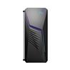 ASUS ROG Strix G13CH, i5-13400F, RTX 3060, 16GB, 1TB SSD, Win11 Home