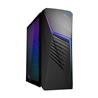 ASUS ROG Strix G13CH, i5-13400F, RTX 3060, 16GB, 1TB SSD, Win11 Home