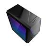 ASUS ROG Strix G13CH, i5-13400F, RTX 3060, 16GB, 1TB SSD, Win11 Home