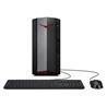 Acer Nitro Intel Core i5-12400F, GTX 1650, 8GB DDR4, 256GB SSD, Win 11