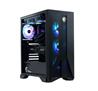 MSI Aegis RS, i7-14700KF, RTX 4070 Super, 32GB DDR5, 2TB SSD, Win11 H(Open Box)