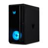 Acer Predator Gaming Desktop i7-14700F, RTX 4060, 16GB, 1TB SSD, W11H