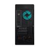 Acer Predator Gaming Desktop i7-14700F, RTX 4060, 16GB, 1TB SSD, W11H