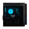 Acer Predator Gaming Desktop i7-14700F, RTX 4060, 16GB, 1TB SSD, W11H