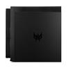 Acer Predator Gaming Desktop i7-14700F, RTX 4060, 16GB, 1TB SSD, W11H