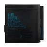 Acer Predator Gaming Desktop i7-14700F, RTX 4060, 16GB, 1TB SSD, W11H