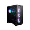 Refurbished Gaming Desktop i9-11900KF RTX 3070 32GB 1TB