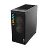 Lenovo Legion i7-14700F, RTX 4070 SUPER, 16GB DDR5, 1TB SSD, W11 Home(Open Box)