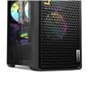 Lenovo Legion i7-14700F, RTX 4070 SUPER, 16GB DDR5, 1TB SSD, W11 Home(Open Box)