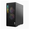 Lenovo Legion i7-14700F, RTX 4070 SUPER, 16GB DDR5, 1TB SSD, W11 Home(Open Box)