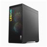 Lenovo Legion i7-14700F, RTX 4070 SUPER, 16GB DDR5, 1TB SSD, W11 Home(Open Box)