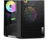 Lenovo Legion T5 - Ryzen 5 7600, RTX 4060, 16GB DDR5 RAM, 1TB M.2(Open Box)