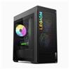 Lenovo Legion T5 - Ryzen 5 7600, RTX 4060, 16GB DDR5 RAM, 1TB M.2(Open Box)