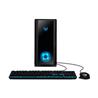 Acer Predator Gaming Desktop i7-14700F, RTX 4070, 32GB, 1TB SSD, W11H