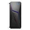 ASUS G13CHR Desktop i5-14400F, RTX 4060, 32GB, 1TB SSD, Win11(Open Box)