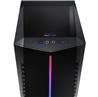 MSI Aegis SE, Core i5-12400F, RTX 3050, 16GB DDR5, 500GB SSD, W11H