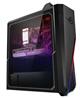 ASUS ROG G15DS Desktop AMD Ryzen 7 7700X, RTX 4060 Ti, 16GB, 1TB, W11H(Open Box)