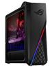 ASUS ROG G15DS Desktop AMD Ryzen 7 7700X, RTX 4060 Ti, 16GB, 1TB, W11H(Open Box)