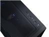 MSI Aegis R2 i9-14900F, RTX 4080  Super, 64GB DDR5, 2TB SSD, Win11H