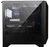 MSI Aegis R2 i9-14900F, RTX 4080  Super, 64GB DDR5, 2TB SSD, Win11H