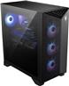 MSI Aegis R2 i9-14900F, RTX 4080  Super, 64GB DDR5, 2TB SSD, Win11H