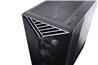 MSI Aegis R2 i9-14900F, RTX 4080  Super, 64GB DDR5, 2TB SSD, Win11H