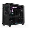 GIGABYTE AORUS Prime 5 AMD R7 9700X RTX 5070 32 Go RAM 1 To SSD Win11F