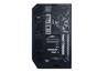 MSI Vision Ryzen 7 9800X3D, RTX 5080, 64GB DDR5, 2TB SSD, Win11Pro
