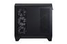 MSI Vision Ryzen 7 9800X3D, RTX 5080, 64GB DDR5, 2TB SSD, Win11Pro