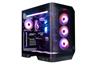 MSI Vision Ryzen 7 9800X3D, RTX 5080, 64GB DDR5, 2TB SSD, Win11Pro