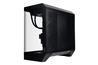 MSI Vision Ryzen 7 9800X3D, RTX 5080, 64GB DDR5, 2TB SSD, Win11Pro