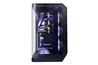 MSI Vision Ryzen 7 9800X3D, RTX 5080, 64GB DDR5, 2TB SSD, Win11Pro